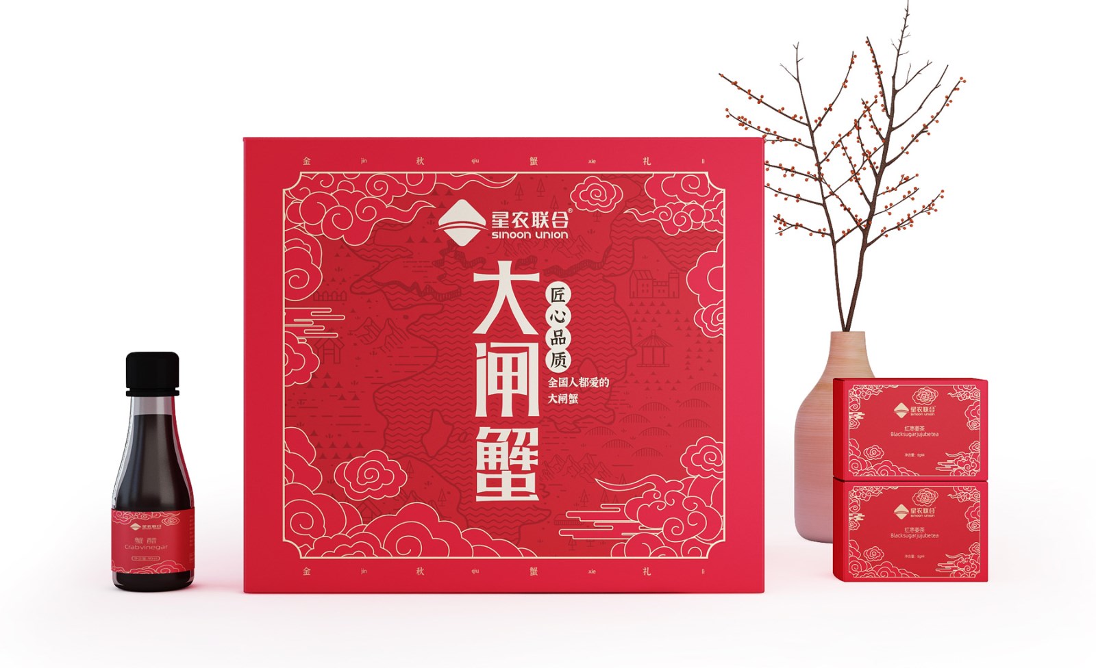 故宮花開了！